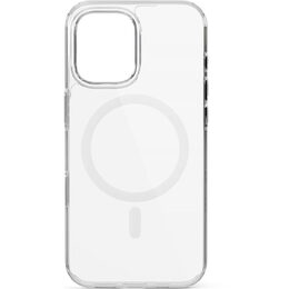 Mag+ Hero case iPhone 17 transp EPICO