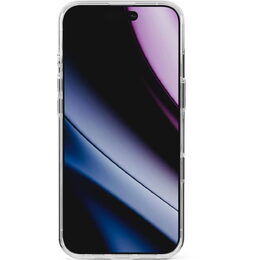 Mag+ Hero case iPhone Air transp EPICO