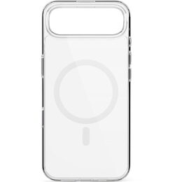 Mag+ Hero case iPhone Air transp EPICO