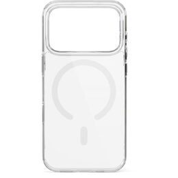 Mag+ Hero case iPhone 17 Pro Max EPICO