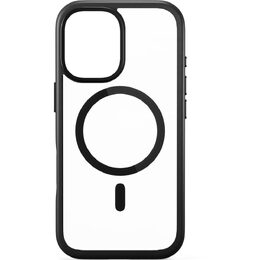 Mag+ HeroPro case iPhone 17 Black EPICO