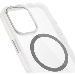Mag+ HeroPro case iPhone 17 transp EPICO