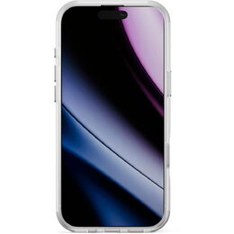 Mag+ HeroPro case iPhone Air trnsp EPICO