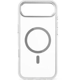 Mag+ HeroPro case iPhone Air trnsp EPICO