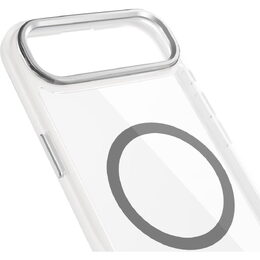 Mag+ HeroPro case iPhone Air trnsp EPICO