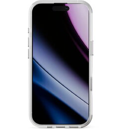 Mag+ HeroPro case iP17 Pro transp EPICO