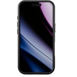 Mag+ HeroPro case iP17 Pro Max Bk EPICO
