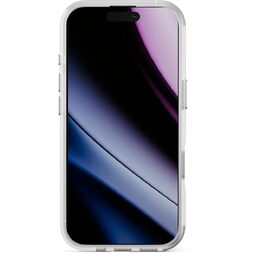 Mag+ HeroPro case iPhone 17 ProMax EPICO