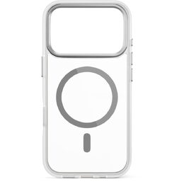 Mag+ HeroPro case iPhone 17 ProMax EPICO