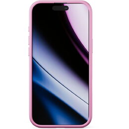 Mag+ HeroMatte case iPhone Air Pk EPICO