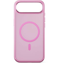 Mag+ HeroMatte case iPhone Air Pk EPICO