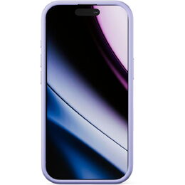 Mag+ HeroMatte case iP17 Pro PurpleEPICO