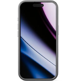 Mag+ HeroMatte case iP17 Pro Gray EPICO