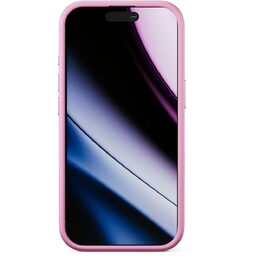 Mag+ HeroMatte case iP17 ProMax Pk EPICO