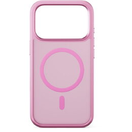 Mag+ HeroMatte case iP17 ProMax Pk EPICO