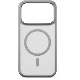 Mag+ HeroMatte case iP17 ProMax Gr EPICO