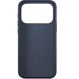 Mag+ leather case iPhone 17 Pro BL EPICO