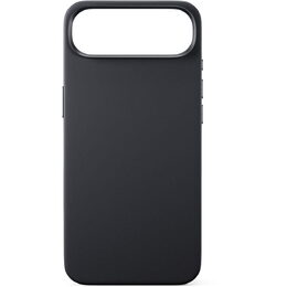 Mag+ Silicone case iPhone Air BlackEPICO
