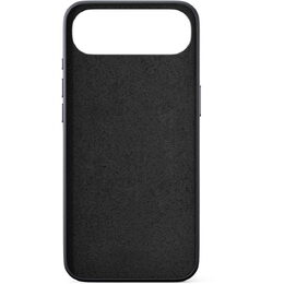 Mag+ Silicone case iPhone Air BlackEPICO