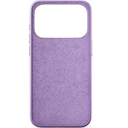 Mag+ Silicone case iP17 Pro Purple EPICO