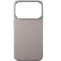 Mag+ Silicone case iP17 Pro Titan EPICO