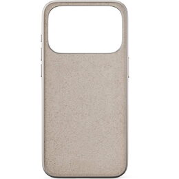 Mag+ Silicone case iP17 Pro Titan EPICO