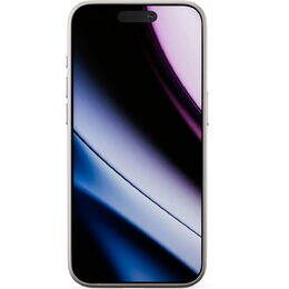 Mag+ Silicone case iP17 Pro Titan EPICO