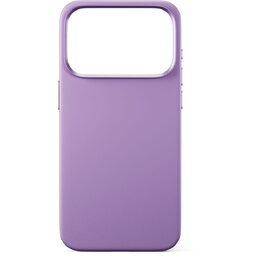 Mag+Silicone case iP17 ProMax Purp EPICO
