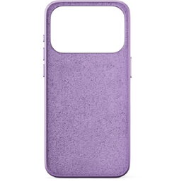 Mag+Silicone case iP17 ProMax Purp EPICO