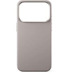 Mag+Silicone case iP17 ProMax TitanEPICO