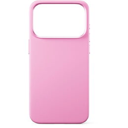 Mag+Silicone case iP17 ProMax Pink EPICO