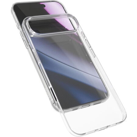 Twiggy Case iPhone Air Transparent EPICO