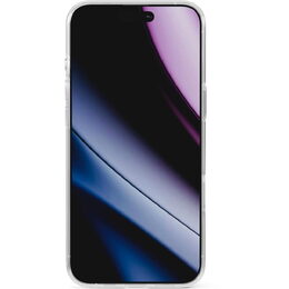 Twiggy Case iPhone Air Transparent EPICO