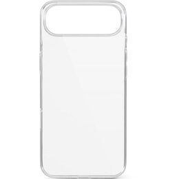 Twiggy Case iPhone Air Transparent EPICO