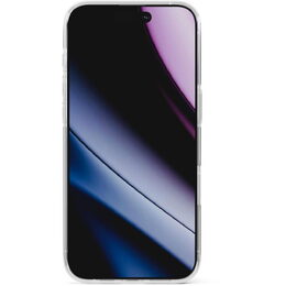 Twiggy Case iPhone 17 Pro Transp EPICO