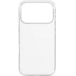 Twiggy Case iPhone 17 Pro Transp EPICO