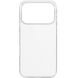 Twiggy Case iPhone 17 Pro Max Trns EPICO