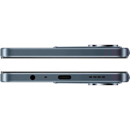 Note 70T 4/64GB Obsidian Black REALME