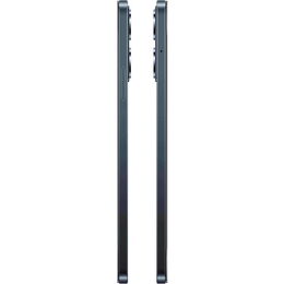 Note 70T 4/64GB Obsidian Black REALME