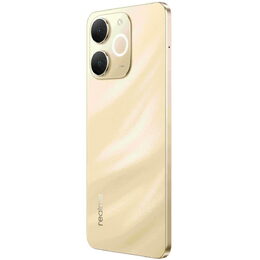 Note 70T 4/64GB Beach Gold REALME