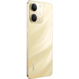 Note 70T 4/64GB Beach Gold REALME