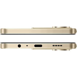 Note 70T 4/64GB Beach Gold REALME