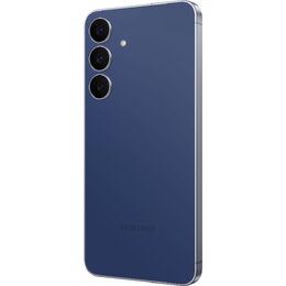 Galaxy S25 FE 8/128GB Navy SAMSUNG