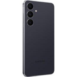 Galaxy S25 FE 8/128GB Jetblack SAMSUNG