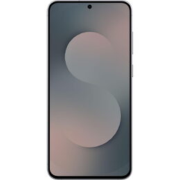 Galaxy S25 FE 8/128GB Jetblack SAMSUNG