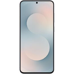 Galaxy S25 FE 8/128GB White SAMSUNG