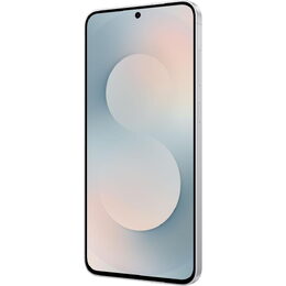 Galaxy S25 FE 8/128GB White SAMSUNG