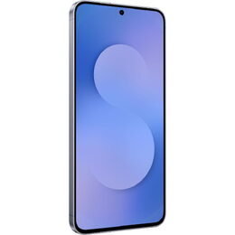 Galaxy S25 FE 8/256GB Navy SAMSUNG