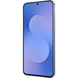 Galaxy S25 FE 8/256GB Navy SAMSUNG