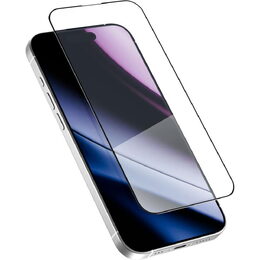 AntiReflective glass iPhone 17 Pro EPICO